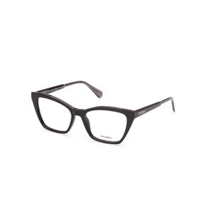 MAX CO  MO5001 Eyeglasses 001 53mm